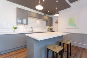 Photo 9- click for photo gallery